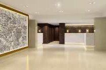 Doubletree By Hilton Hyde Park