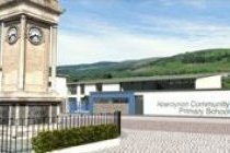 New Community School Abercynon