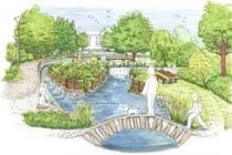Connswater Community Greenway